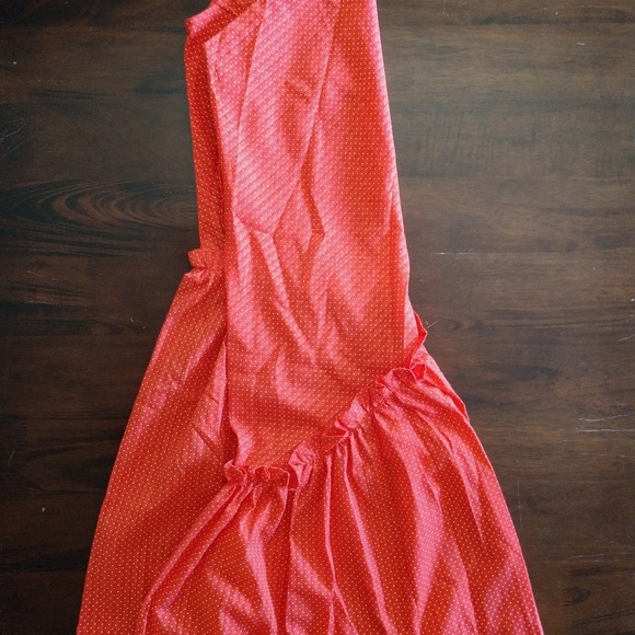 Vintage dress - Picture 5 of 7